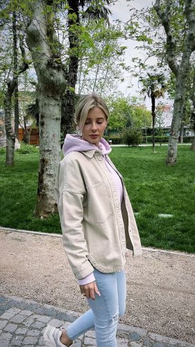 Video post from mehmetenliogluofficial.