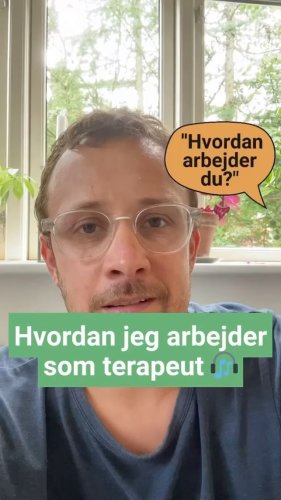 Video post from kropsvis.