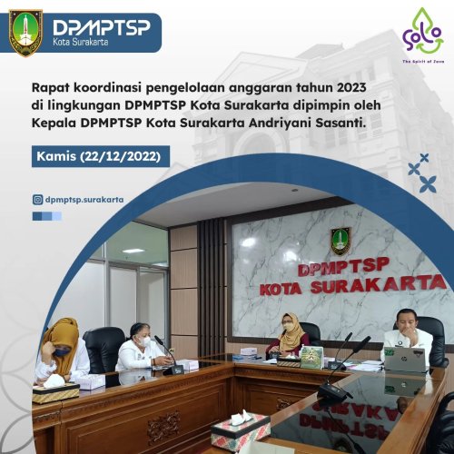 PostPhoto