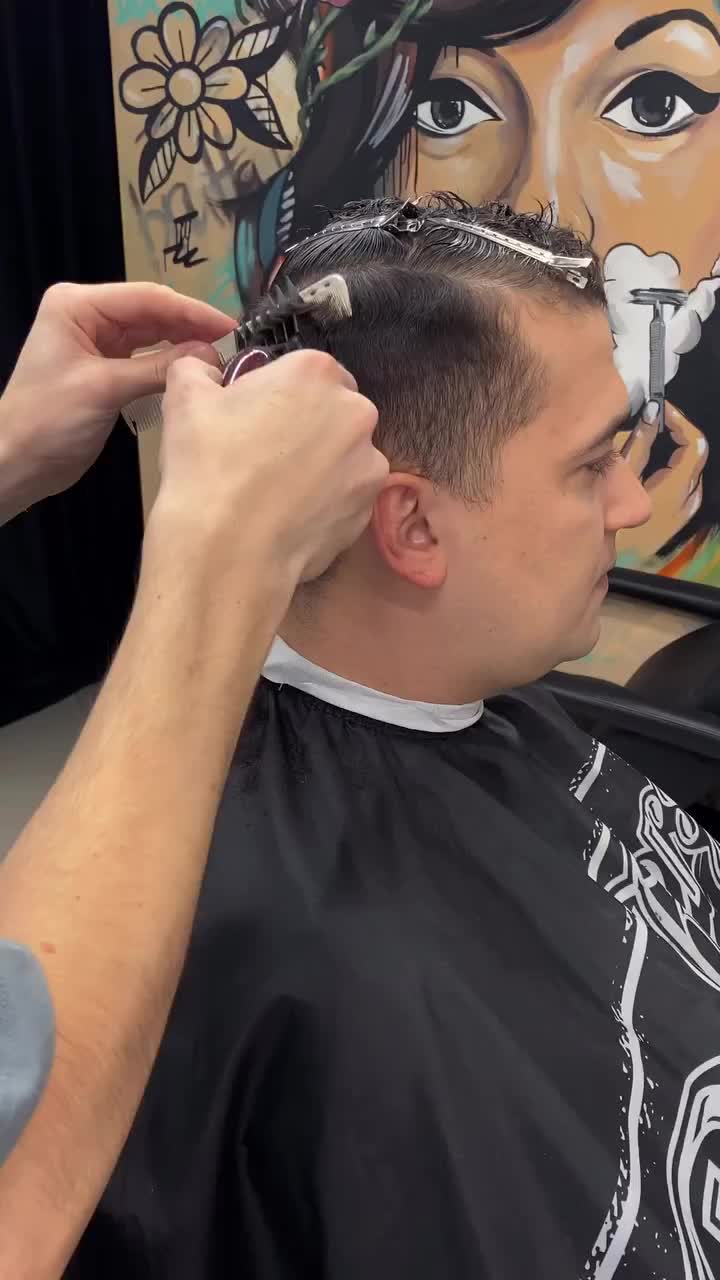 Video post from kostya.maksimchik.