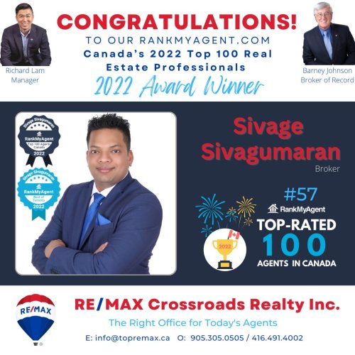 Photo post from remaxcrossroadsrealtyinc.