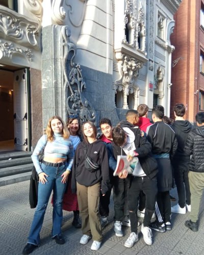 PostPhoto