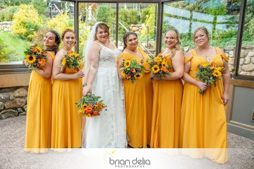 Photo post from thecurvybridenj.