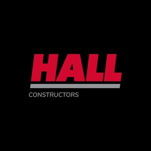 Video post from bdhall.ca.
