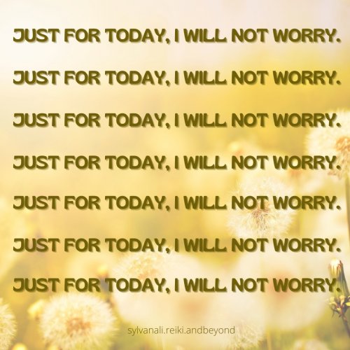 Photo post from sylvanali.reiki.andbeyond.