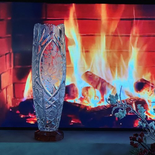 Photo post from padarunak.fond.