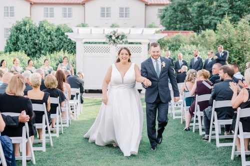 Photo post from thecurvybridenj.