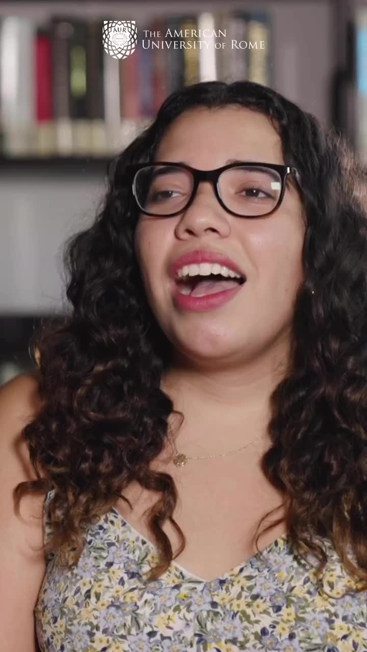 Video post from aurrome.