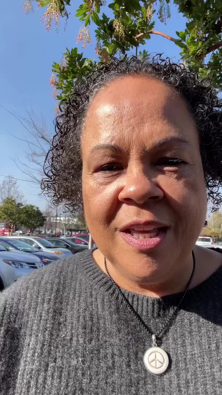 Video post from jlythcotthaims.