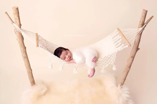 Photo post from abl_photography_sandiego.