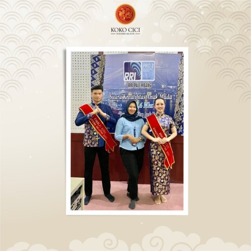 PostPhoto