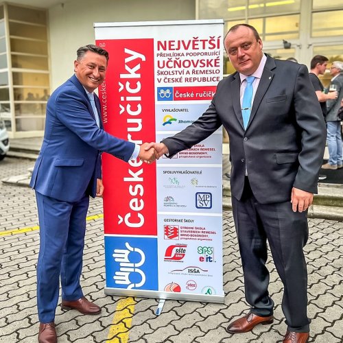 Carousel post from gasnet_cz.