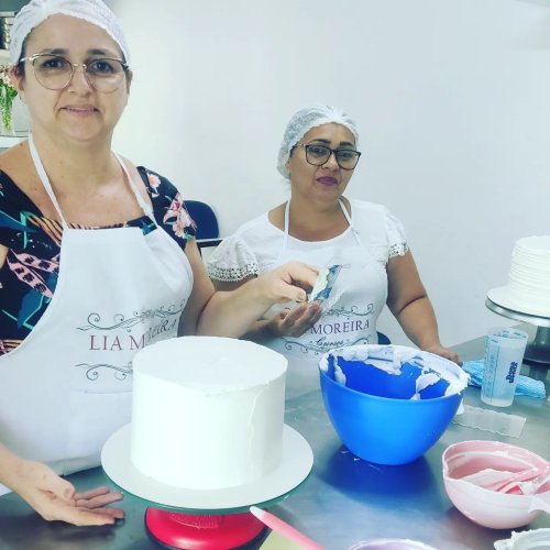 Carousel post from lumoreiracursos.