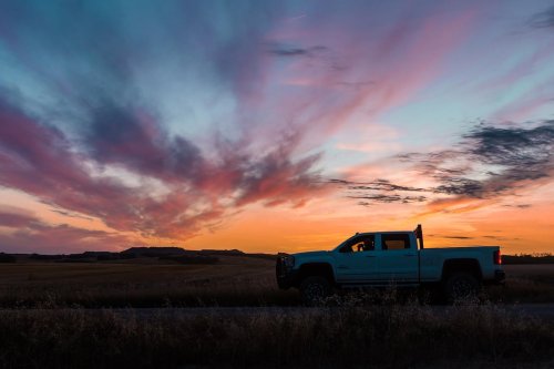 Photo post from northernskiesoutfitters.