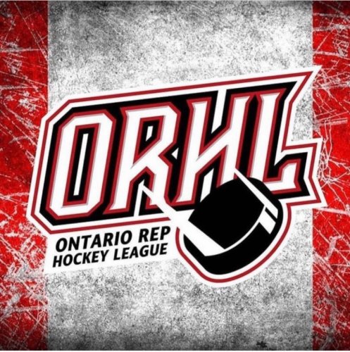 Photo post from orhlhockey.