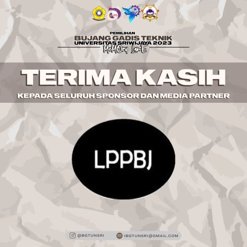 PostPhoto