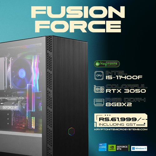 Carousel post from kryptonitemicrosystems.