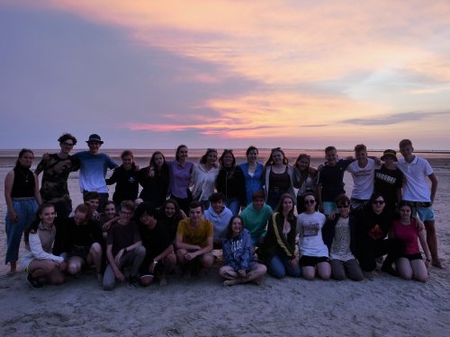 Carousel post from whg_riesa.