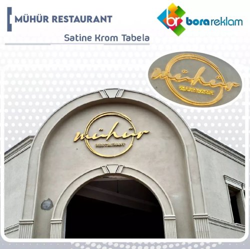 Photo post from borareklam.