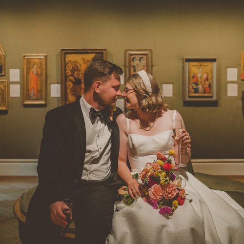 Photo post from ashmoleanevents.