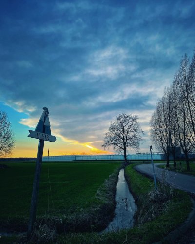 Photo post from visitoirschot.