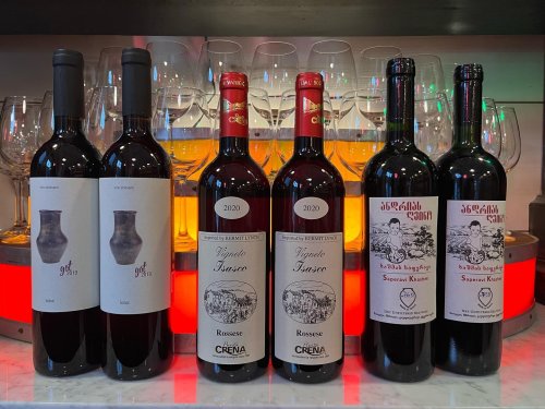 Photo post from dandywineshop.