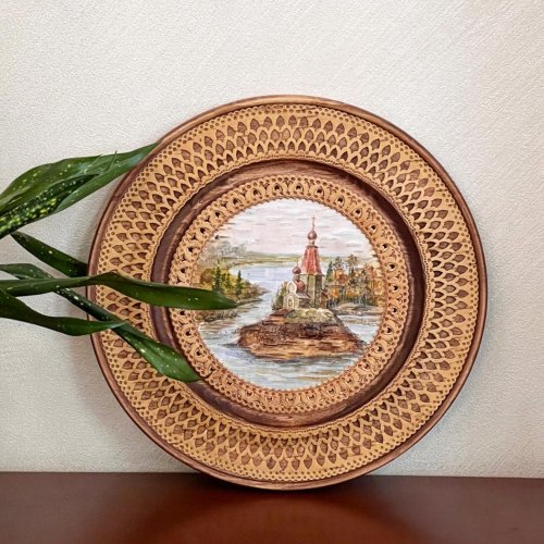 Photo post from padarunak.fond.