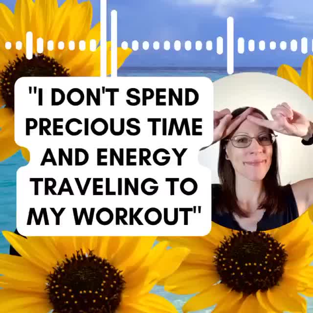 Video post from claradepont.