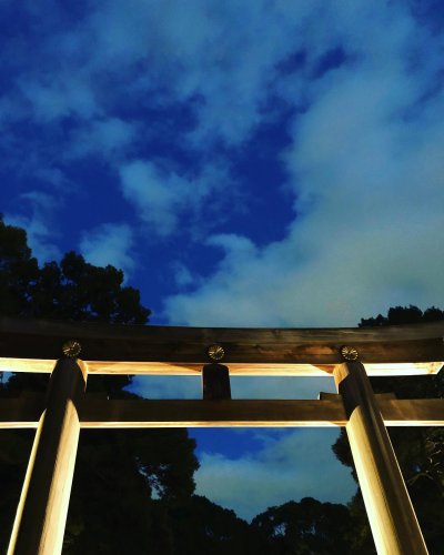 Photo post from amesho0417.