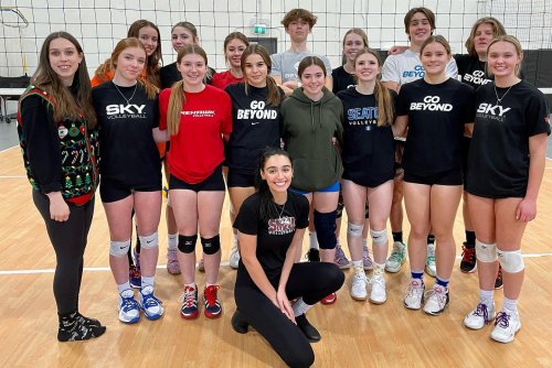 Carousel post from beyondsportinsta.