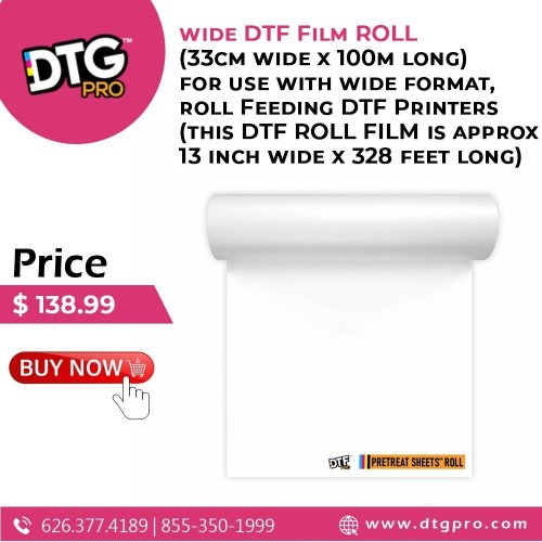 Photo post from officialdtgpro.