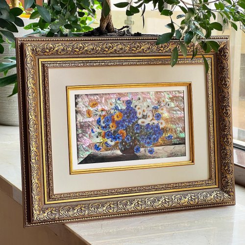 Carousel post from padarunak.fond.