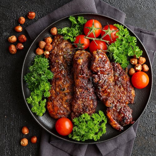 Photo post from festival_mall.