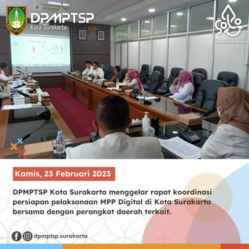 PostPhoto