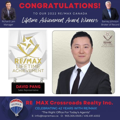 Photo post from remaxcrossroadsrealtyinc.