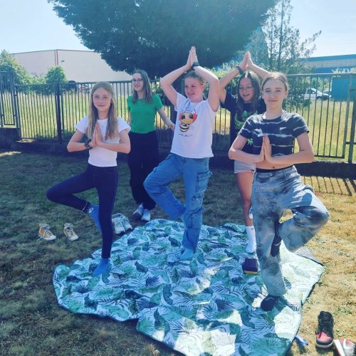 Carousel post from whg_riesa.