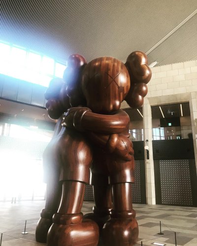Photo post from nydreamer7.