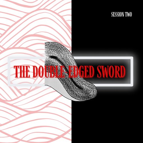 Photo post from drsivamm.