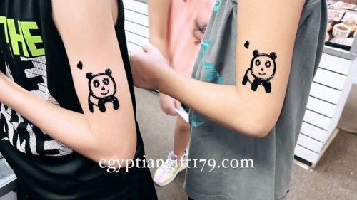 Join #panda #dotwork #dotworkers #tattoo #tattoolife #tattooideas  #tattoodesign #tattooink #tattooist #tattoostyle #linework #art #love ... |  Instagram