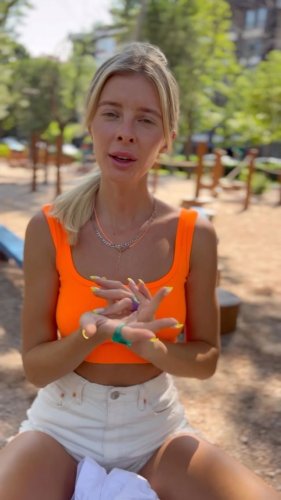 Video post from mehmetenliogluofficial.