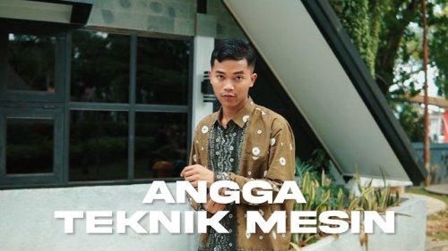 PostPhoto