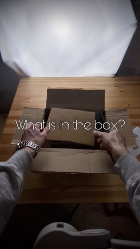 Video post from kostya.maksimchik.