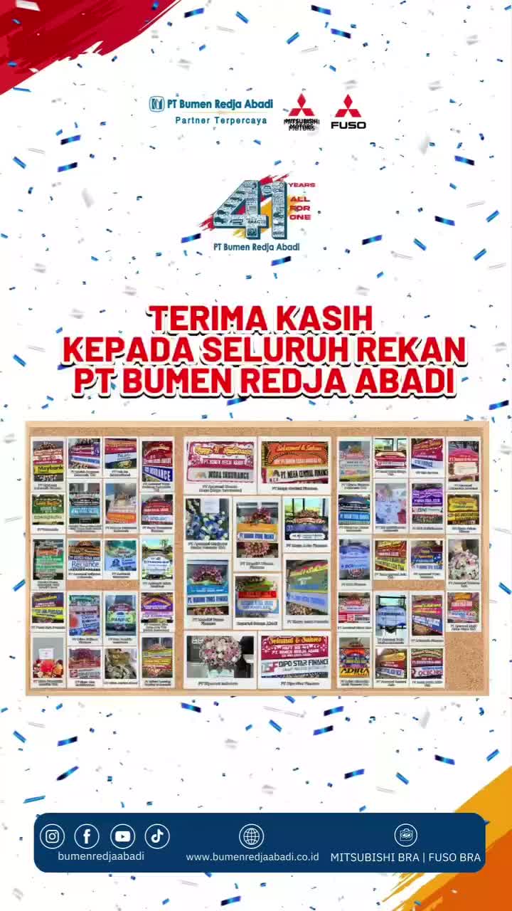 Video post from bumenredjaabadi.