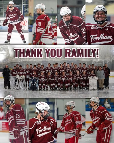 Photo post from fu_hockey.