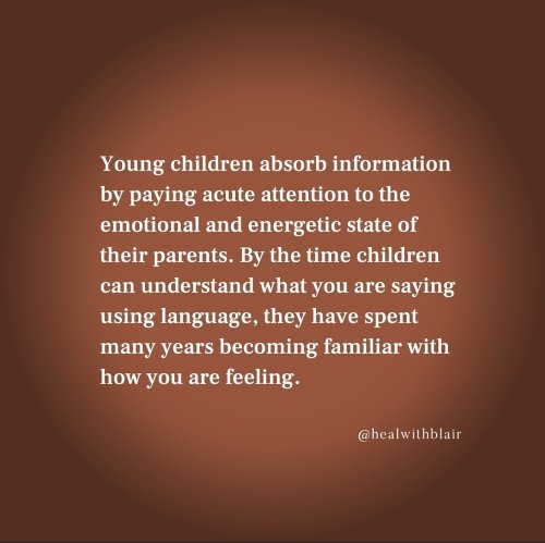 Photo post from __amber_lydic__.