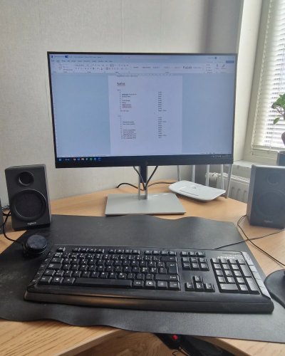 Photo post from davidcarbe.