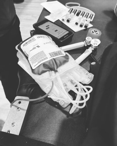 Photo post from annelizabethjewelry.