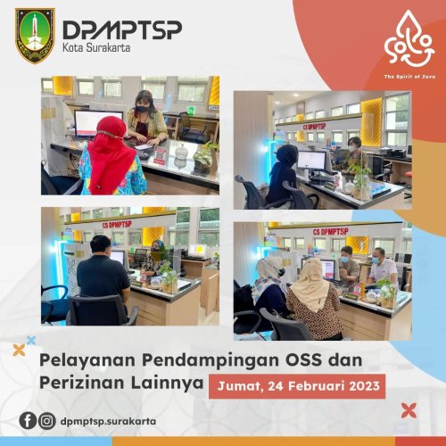 PostPhoto