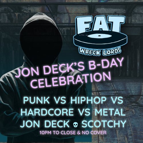 Photo post from dominiontavern.