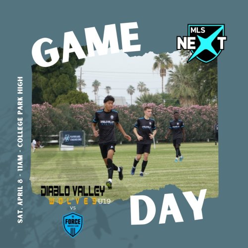 Photo post from diablovalleywolves.